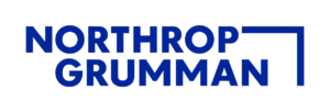 1280px-Northrop_Grumman_logo_blue-on-clear_2020.svg Northrop Grumman