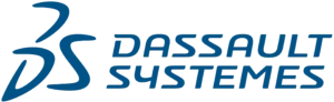 2880px-Dassault_Systemes_logo.svg Dassault Systemes