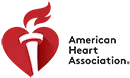 AHA-Logo_v2 American Heart Association