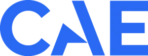 CAE_inc._logo_2022.svg CAE