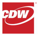 CDW-Logo-Without-Tagline-Red-RGB-e1680125201630 CDW