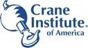 Crane-Institute Crane Institute of America