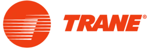 Trane_logo_logotype Trane