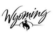 Wyoming-3 Wyoming