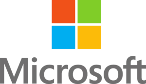 microsoft-centered-logo-png-transparent Microsoft