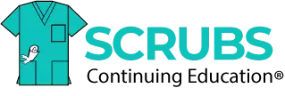 Scrubs Continuing Education